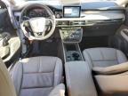 2021 Lincoln Corsair  იყიდება Savannah-ში, GA - Side