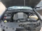 2020 Dodge Charger R/T en Venta en Newton, AL - Front End