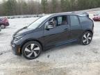 2018 Bmw I3 Rex იყიდება Gainesville-ში, GA - Rear End