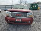 2003 Gmc Yukon Xl Denali იყიდება Hueytown-ში, AL - Rear End