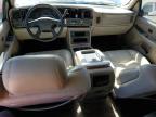2004 Gmc Yukon Xl C1500 продається в Harleyville, SC - Front End