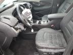 2024 Gmc Terrain Denali იყიდება Cahokia Heights-ში, IL - Front End