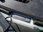 2018 Ford F150 Supercrew zu verkaufen in Lumberton, NC - All Over