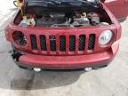 2014 Jeep Patriot Latitude იყიდება Rogersville-ში, MO - Front End