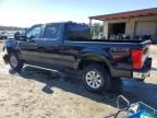 2021 Ford F250 Super Duty на продаже в Seaford, DE - Front End