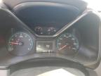 2016 Chevrolet Colorado  на продаже в Bridgeton, MO - Front End