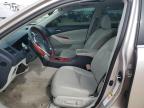 2007 Lexus Es 350 en Venta en Nampa, ID - Rear End
