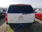 2013 Chevrolet Suburban K1500 Ltz for Sale in Sacramento, CA - All Over
