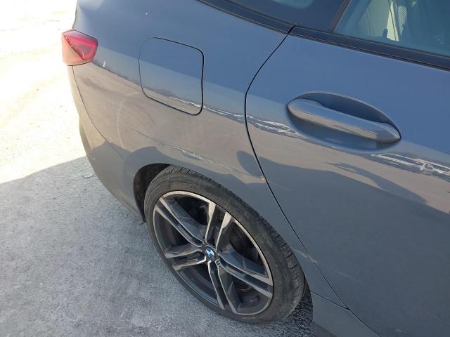2023 BMW 218I M SPO