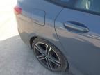 2023 BMW 218I M SPO for sale at Copart ST HELENS