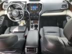 2022 Subaru Ascent Touring for Sale in Helena, MT - Mechanical
