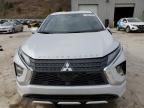 2024 Mitsubishi Eclipse Cross Se продається в Hurricane, WV - Front End