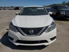 2018 Nissan Sentra S for Sale in Harleyville, SC - Rear End
