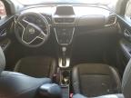 2016 Buick Encore Convenience na sprzedaż w Lexington, KY - Front End