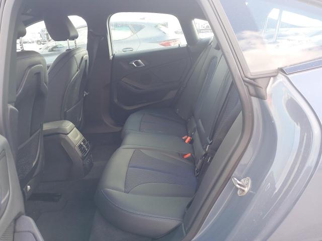 2024 BMW 218I M SPO