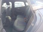 2024 BMW 218I M SPO for sale at Copart CHESTER