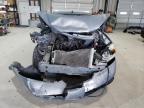 2009 Pontiac G6  იყიდება Rogersville-ში, MO - Front End