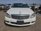 Pennsburg, PA에서 판매 중인 2010 Mercedes-Benz C 300 4Matic - Vandalism