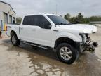 2018 Ford F150 Supercrew for Sale in Memphis, TN - Front End