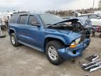 2002 Dodge Durango Slt იყიდება Baltimore-ში, MD - Front End