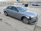 2010 Audi A4 Premium Plus იყიდება Farr West-ში, UT - Front End