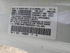 2015 Honda Odyssey Exl for Sale in Tucson, AZ - Front End