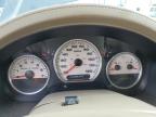 2005 Ford F150  for Sale in Woodhaven, MI - Minor Dent/Scratches