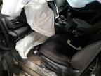 2024 Subaru Outback  for Sale in Windham, ME - Front End