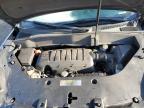 2016 Gmc Acadia Sle за продажба в Columbia Station, OH - Mechanical