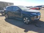 2022 Mitsubishi Outlander Sport Es იყიდება Brighton-ში, CO - Rear End