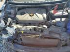 2011 Hyundai Elantra Gls იყიდება Memphis-ში, TN - Front End