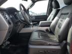2014 Ford Expedition El Limited for Sale in Helena, MT - Rear End