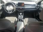 2019 Kia Forte Fe de vânzare în Mebane, NC - Front End