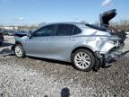 2024 Toyota Camry Le en Venta en Hueytown, AL - Front End