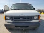 Lebanon, TN에서 판매 중인 2006 Ford Econoline E150 Van - Side