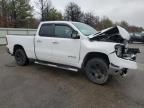2020 Ram 1500 Big Horn/Lone Star იყიდება Brookhaven-ში, NY - Front End