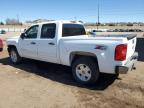 2013 Chevrolet Silverado K1500 Lt for Sale in Colorado Springs, CO - Front End