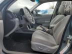 2011 Subaru Forester 2.5X Premium за продажба в Portland, OR - Mechanical