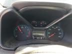 2015 Chevrolet Colorado Z71 en Venta en Newton, AL - Rear End