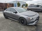 Wilmington, CA에서 판매 중인 2020 Mercedes-Benz Cla 250 - Rear End