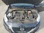 2019 Nissan Altima S de vânzare în Glassboro, NJ - Normal Wear