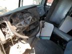 1996 Peterbilt Tractor 567 Truck Cab And Chassis en Venta en Jacksonville, FL - Normal Wear