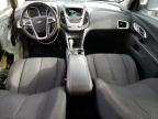 2014 Chevrolet Equinox Lt for Sale in Louisville, KY - Front End