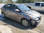 Greenwell Springs, LA에서 판매 중인 2017 Hyundai Accent Se - Front End