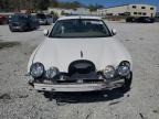 2004 Jaguar S-Type 4.2 for Sale in Gainesville, GA - Front End