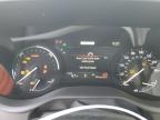 2025 Toyota Sienna Le for Sale in Windsor, NJ - Front End