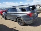 2020 Ford Explorer St იყიდება Brighton-ში, CO - All Over