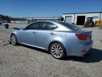 2008 Lexus Is 250 for Sale in Lumberton, NC - Front End