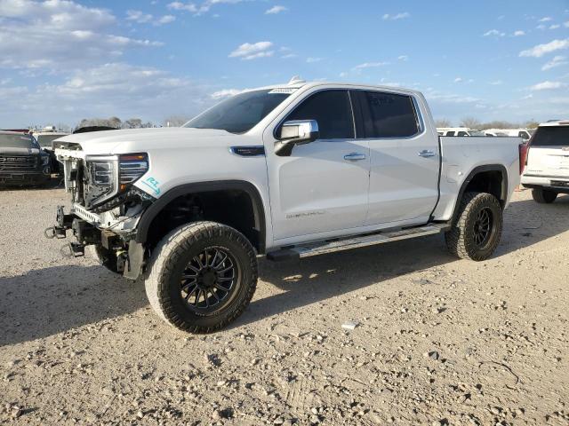 2023 Gmc Sierra K1500 Denali