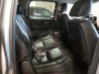 2011 Gmc Yukon Xl Denali en Venta en Lansing, MI - Front End